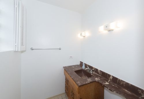 1737 74th Ave, Chicago IL 60707-2612 exterior