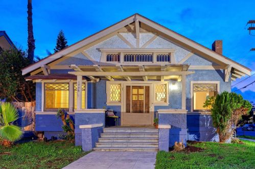 1546 30th St, San Diego, CA 92102-1504