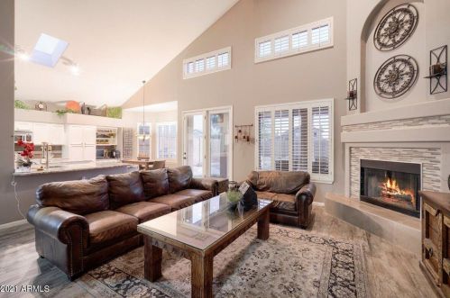 26224 46 St, Phoenix AZ 85050-8514 exterior