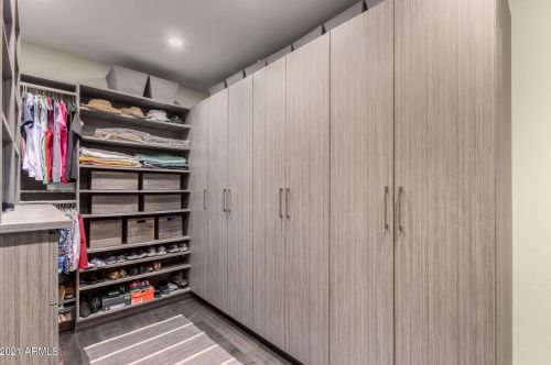 6508 25th Way, Phoenix AZ  85016-8934 exterior