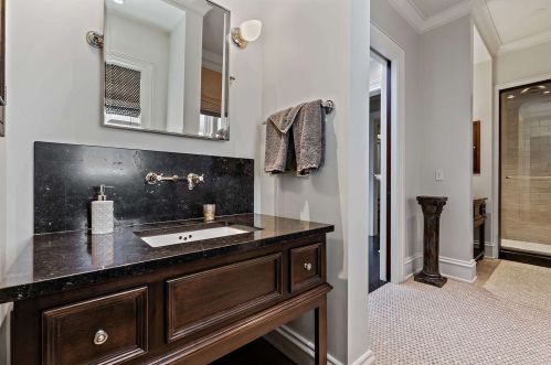 1724 Dayton St, Chicago IL 60614-3612 exterior