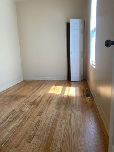 7823 Ada St, Chicago IL  60620-3719 exterior