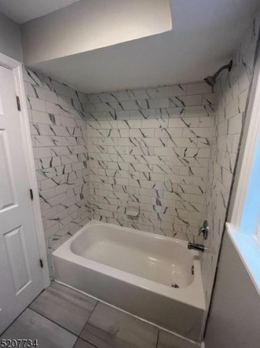 43 Vincent St, Newark NJ  07105-4407 exterior