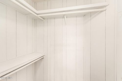 9010 Olive Ln, Chandler AZ  85248-6404 exterior