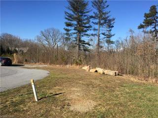 124 Foxden Dr, Fletcher, NC 28732-5657