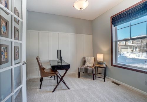 3195 Maureen Ln, Stillwater MN 55082-7036 exterior