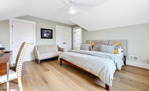 170 Osborne Ave, Point Pleasant Beach NJ  08742-4624 exterior