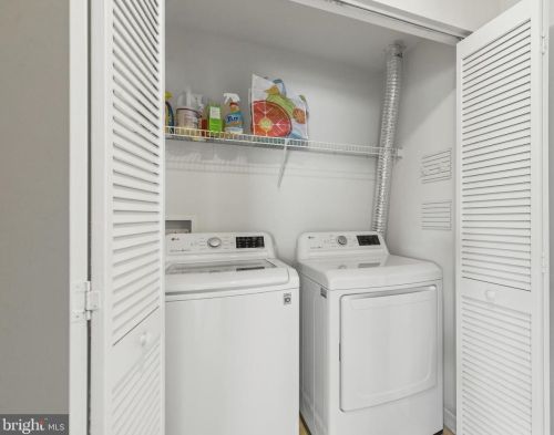 497 Cameron Sta Blvd, Alexandria VA 22304-8683 exterior