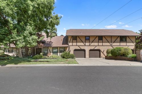 100 Baldwin Lake Cir, Folsom, CA 95630-1514