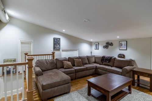 1914 Ohio St, Chicago IL 60612-1520 exterior