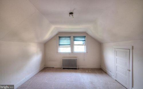 22 4 Ave, Runnemede NJ 08078-1302 exterior