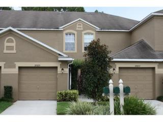 18820 Duquesne Dr, Tampa, FL 33647-3421