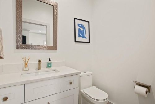 1136 Indale Pl, Atlanta GA  30310-3721 exterior