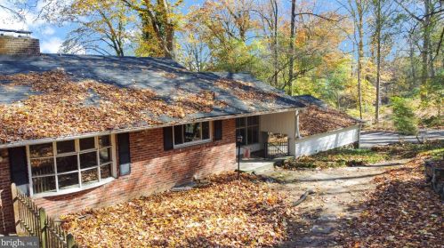 950 Crum Creek Rd, Media, PA 19064-1039