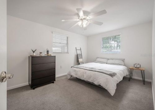 315 Haya St, Tampa FL  33603-1936 exterior