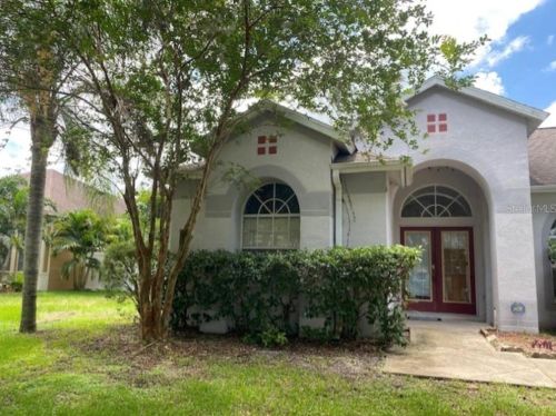 9611 Greenbank Dr, Riverview, FL 33569-8204