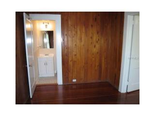 409 Albany Ave, Tampa FL  33606-1218 exterior