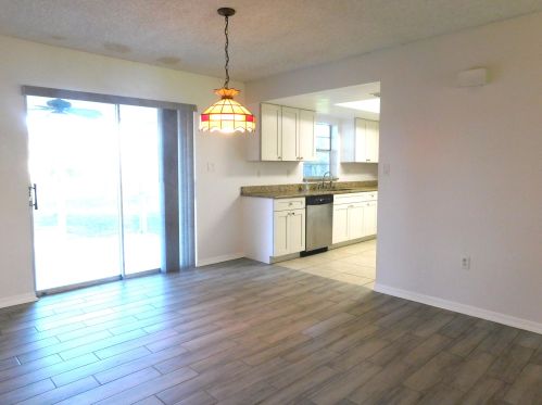 8602 Salerno Rd, Fort Pierce FL  34951-1356 exterior