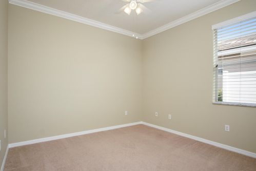 9979 Stonegate Dr, Fort Pierce FL 34987-2423 exterior