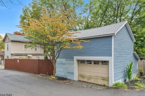 36 Main St, Hackettstown NJ  07840-1331 exterior