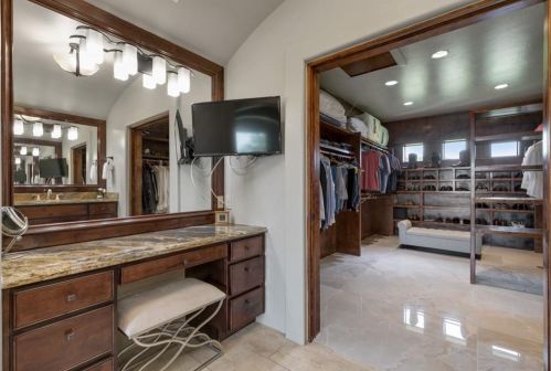 334 Arthur Ct, Spring Branch TX 78070-5448 exterior