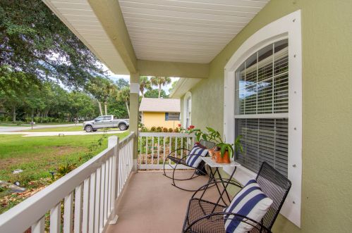 7006 Arthurs Rd, Fort Pierce, FL 34951-2040