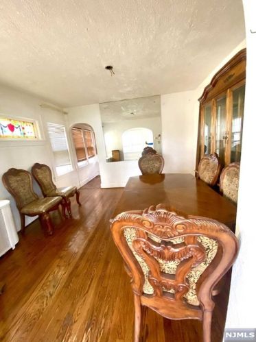 310 26th St, Paterson NJ  07514-1707 exterior