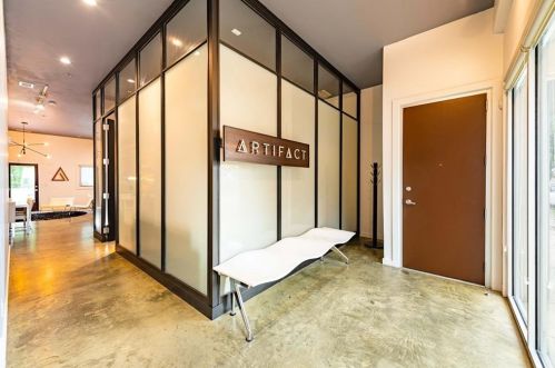 455 Glen Iris Dr, Atlanta, GA 30308-2943