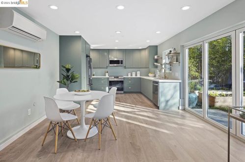 3117 Ellis St, Berkeley CA 94703-2438 exterior