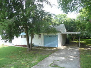 3219 Joyce Ave, Knoxville, TN 37921-6613