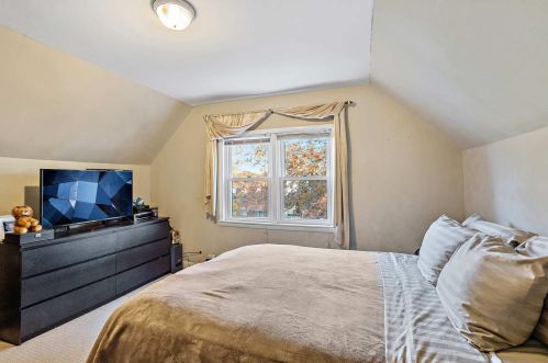 4526 Karlov Ave, Chicago IL 60652-2925 exterior