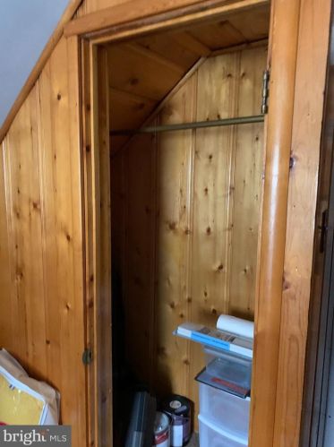 27 Theresa Pl, Blenheim NJ 08012-3924 exterior