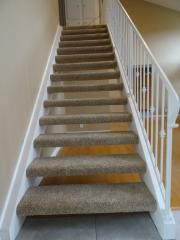 2857 Gingerwood Cir, Fullerton CA  92835-2337 exterior