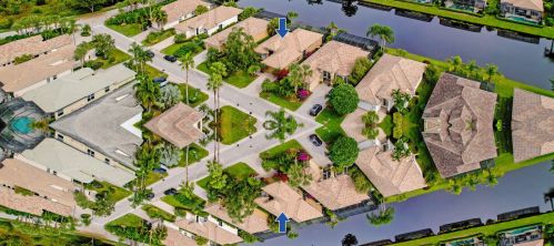 8816 First Tee Rd, Fort Pierce FL 34986-3063 exterior