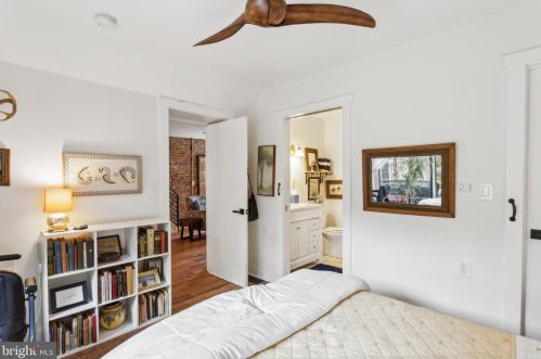 1312 Hancock St, Philadelphia PA 19122-4523 exterior