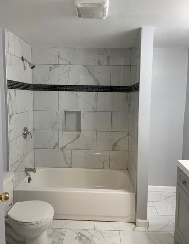 615 Sumner Ave, Springfield MA 01108-2437 exterior