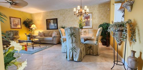 2183 Wild Mdw Cir, Fort Pierce FL 34952-8143 exterior