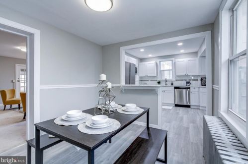 20 7 St, Chester PA 19013-6016 exterior