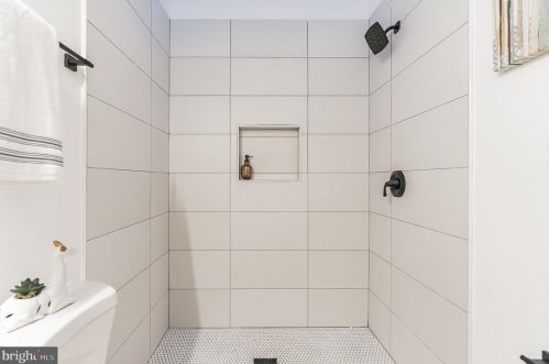 1271 16th St, Washington DC  20002-2556 exterior