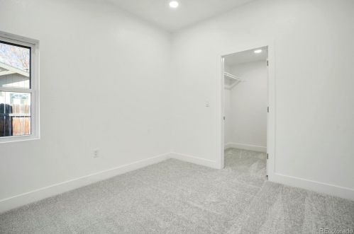 4301 Cook St, Denver CO  80216-4245 exterior