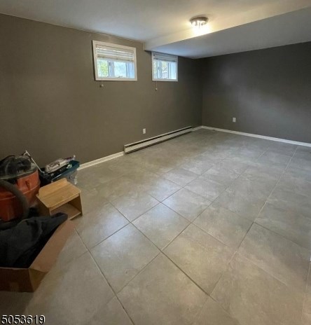 74 Grant Ave, Dumont NJ 07628-1606 exterior