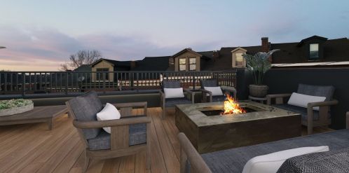 225 43 St, Pittsburgh PA 15201-3100 exterior