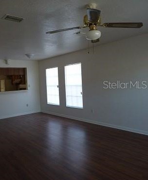 12195 Napiers Cir, Orlando FL  32826-2413 exterior