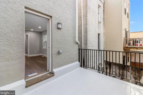 1620 2nd St, Philadelphia PA  19148-1334 exterior