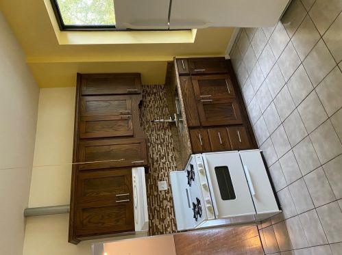 2101 18th St, Chicago IL  60608-4444 exterior