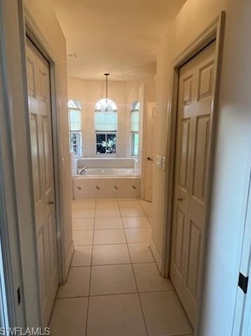 18463 Royal Hammock Blvd, Naples FL 34114-8931 exterior