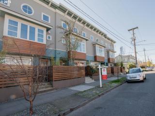 2534 Alberta St, Portland OR  97211-6345 exterior