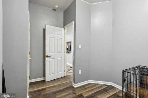 2253 Bouvier St, Philadelphia PA 19132-4322 exterior