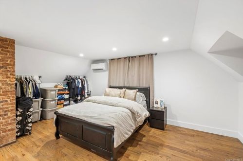 37 8 Ave, Mount Vernon NY 10550-4017 exterior