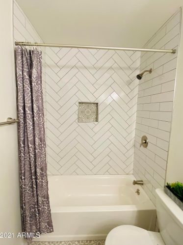 16418 28 St, Phoenix AZ 85032-3004 exterior